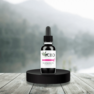 animal cbd oil