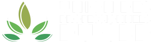 Union of professionals