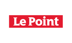 lepoint.fr cbd