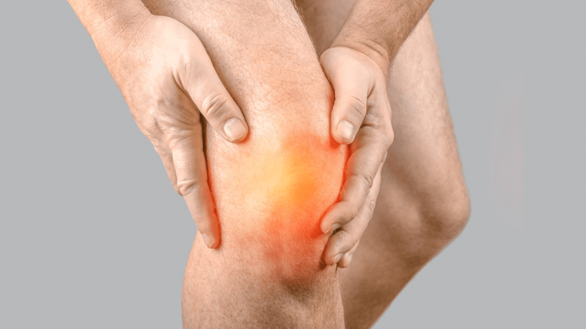 Osteoartrite e CBD