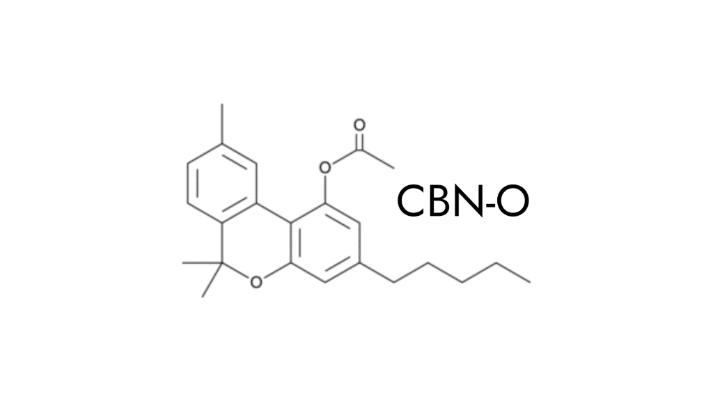 CBN-O