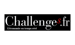 challenges.fr cbd