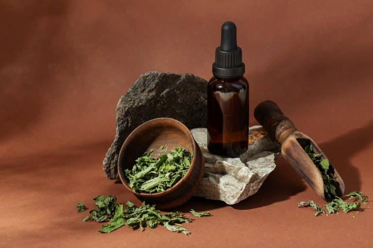 Diversification of CBD Products in 2023: From Oil to Drinks and Treatments