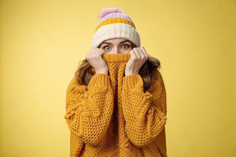 CBD when it’s cold, why consume it?