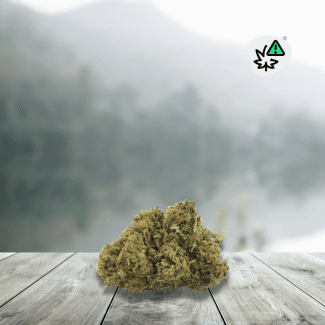 Zkittles Fleurs HHCPO France