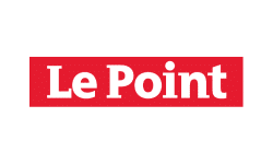 LePoint.fr artikel cbd