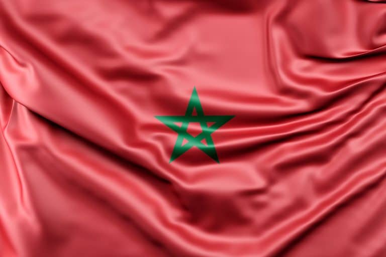 Découvrez tout sur la législation du CBD au Maroc : cadre légal, impacts économiques, défis pour les producteurs et perspectives d’avenir. Informez-vous sur les opportunités créées par la légalisation du CBD dans le Royaume et l'évolution vers une régulation équilibrée.