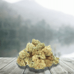 Small Wedding Cake 11 % - Origine France Et Bio