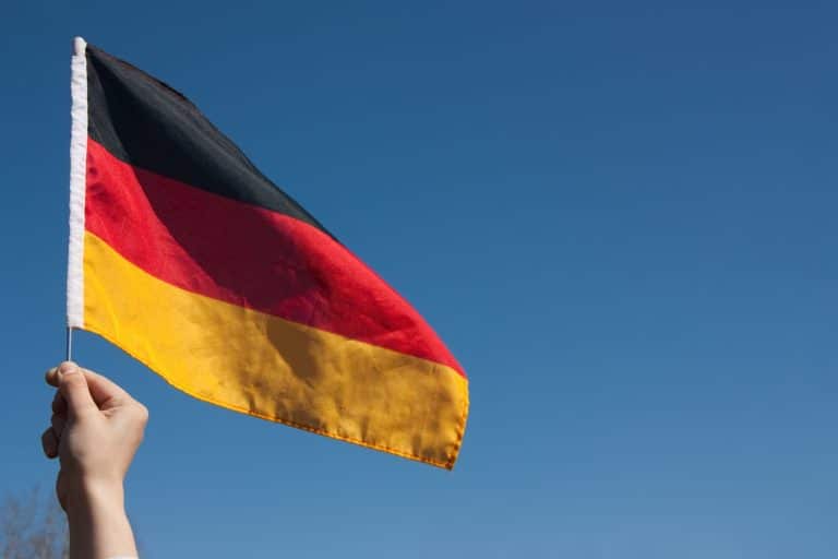 Find out everything about the legalization of the CBD in Germany in 2025: new regulations, impact for consumers and opportunities for businesses. A turning point for the cannabis industry in Europe.