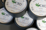 Oplev forbrugerudtalelser om Lord of CBD -produkter: potentielle terapeutiske fordele, afslapning, smertelindring, upåklagelig kvalitet og eksemplarisk kundeservice. En komplet og optimeret SEO -artikel for at vide alt om cannabidiol og årsagerne til dens voksende popularitet.