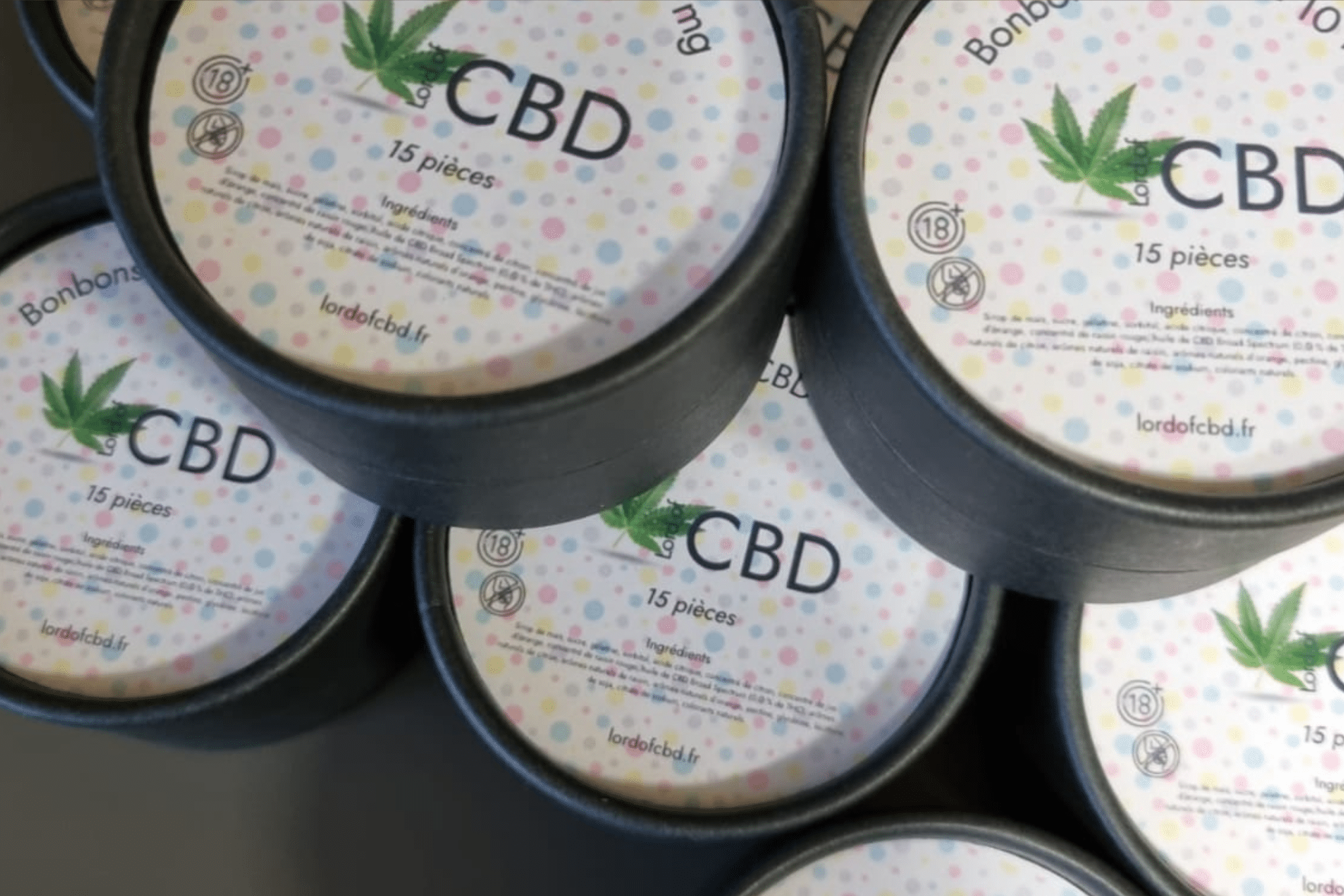 Scopri le opinioni dei consumatori sui prodotti Lord of CBD: potenziali benefici terapeutici, rilassamento, sollievo dal dolore, qualità impeccabile e servizio clienti esemplare. Un articolo SEO completo e ottimizzato per sapere tutto sul cannabidiolo e sulle ragioni della sua crescente popolarità.