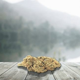 Skywalker CBD Flowers