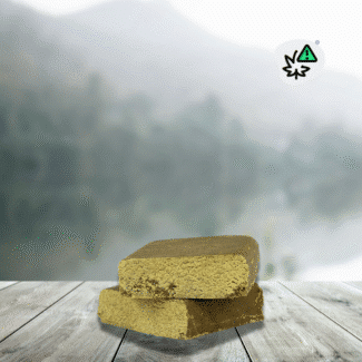 Mochi Resin Revuelto THVN10 50%