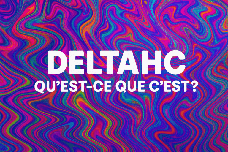 DeltaHC is not a scientifically defined molecule. It is primarily a market term, used in the context of the rapid turnover of alternative cannabinoids. Without rigorous analysis and a clear legal framework, caution is still advised.