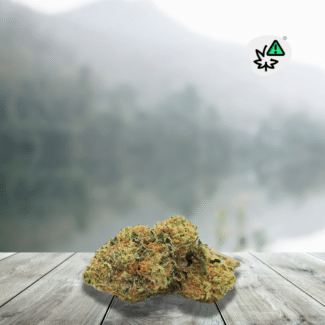 La Fleur Malabar D10 STV-10 20% est une fleur nouvelle génération, conçue pour les amateurs de sensations fortes et de cannabinoïdes innovants. Enrichie en STV-10 D10 à 20%, elle offre des effets puissants, rapides et durables, tout en restant 100% légale en France (< 0,3% THC). Ses têtes denses et résineuses dévoilent un profil aromatique sucré et fruité, intense et gourmand. Idéale en fin de journée, elle procure une relaxation profonde et un vrai lâcher-prise. Un choix premium pour les consommateurs expérimentés à la recherche de puissance et de qualité.