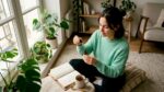 Premiers pas avec le dosage du CBD à la maison