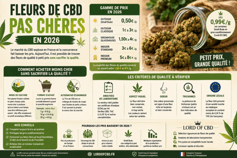 fleur CBD pas cher, fleurs CBD pas cher, CBD pas cher, CBD pas cher France, fleur CBD 1 euro, CBD 1 euro le gramme, fleur CBD moins de 2 euros, Small Buds CBD pas cher, small bud CBD, petites fleurs CBD, fleur CBD prix, prix CBD gramme, prix fleur CBD, fleur CBD pas cher au gramme, acheter CBD pas cher, achat fleur CBD pas cher, meilleure fleur CBD pas cher, fleurs CBD petit prix, CBD discount, fleurs CBD économiques, fleur CBD Outdoor pas cher, fleur CBD Indoor pas cher, Greenhouse CBD pas cher, trim CBD pas cher, fleurs CBD France pas cher, CBD bio pas cher, fleurs CBD 100g pas cher, CBD 50g pas cher, CBD 25g pas cher, gros conditionnement CBD, meilleur prix CBD, CBD rapport qualité prix, fleurs CBD premium pas cher, CBD en ligne pas cher, fleurs de chanvre pas cher, CBD légal France, Small Buds françaises, fleurs CBD 0,99 €/g