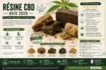 Recensioni sulla resina di CBD 2026: scopri cosa pensano gli utenti dell'hashish di CBD, gli effetti ricercati, le consistenze, gli aromi e i criteri per scegliere una buona resina.