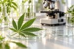 THCA vs THC : comprendre les différences entre cannabinoïdes