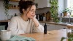 Comparison between CBD vaporizers and cigarettes