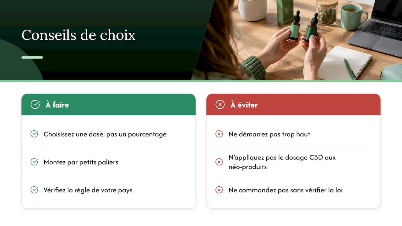 Perspective : ce que nous voyons côté boutique — overview diagram